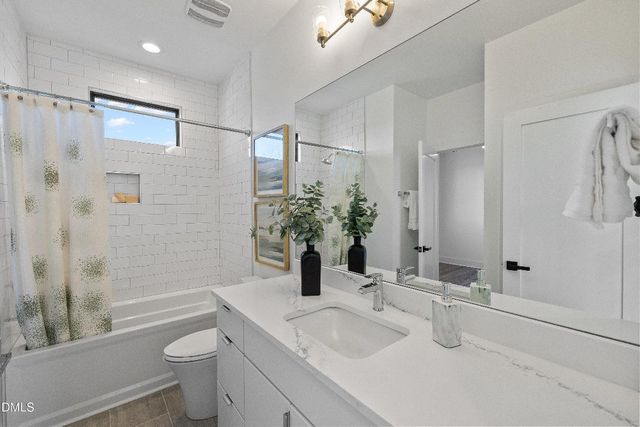 813 N Roxboro Street, Durham, NC 27701