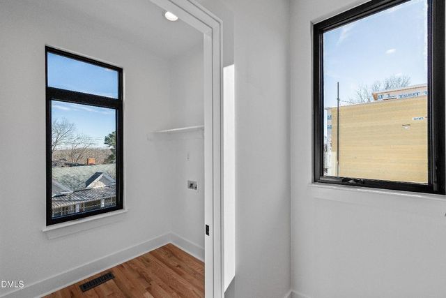 813 N Roxboro Street, Durham, NC 27701