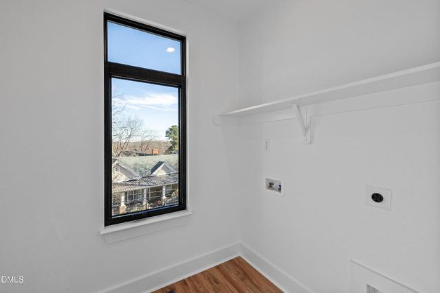 813 N Roxboro Street, Durham, NC 27701