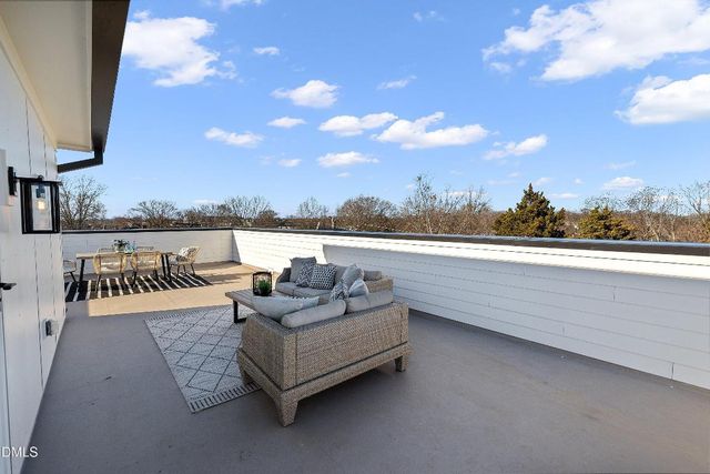 813 N Roxboro Street, Durham, NC 27701