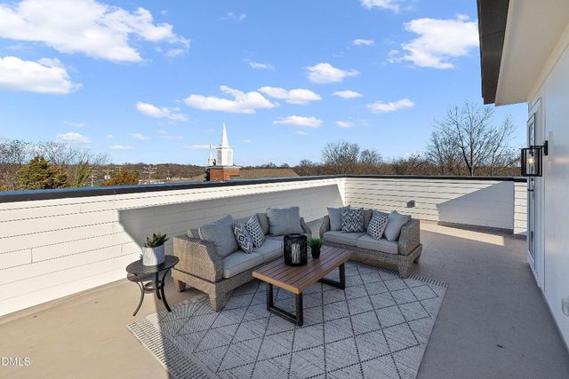 813 N Roxboro Street, Durham, NC 27701