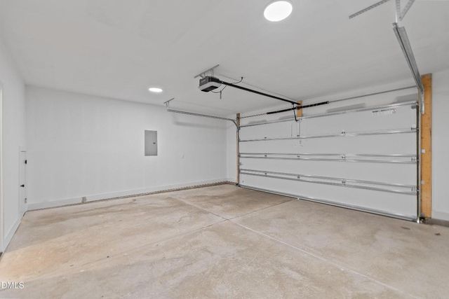 813 N Roxboro Street, Durham, NC 27701