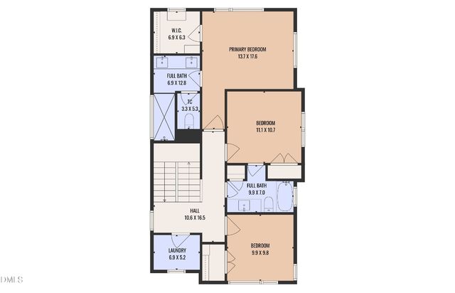 813 N Roxboro Street, Durham, NC 27701