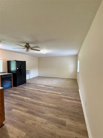 17903 E Strack Drive Garage, Spring, TX 77379