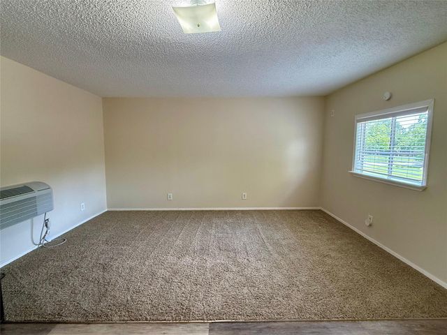 17903 E Strack Drive Garage, Spring, TX 77379