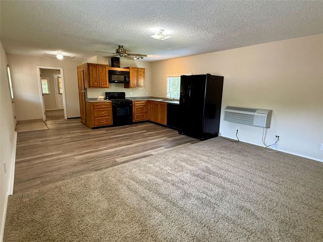 17903 E Strack Drive Garage, Spring, TX 77379