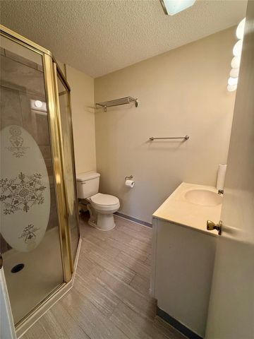 17903 E Strack Drive Garage, Spring, TX 77379