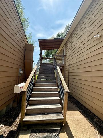 17903 E Strack Drive Garage, Spring, TX 77379