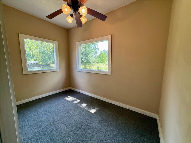 17903 E Strack Drive Garage, Spring, TX 77379