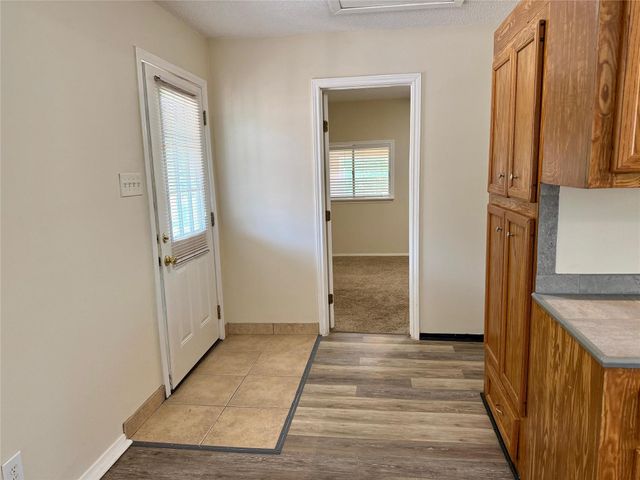 17903 E Strack Drive Garage, Spring, TX 77379