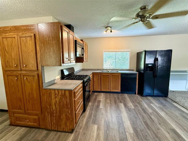 17903 E Strack Drive Garage, Spring, TX 77379