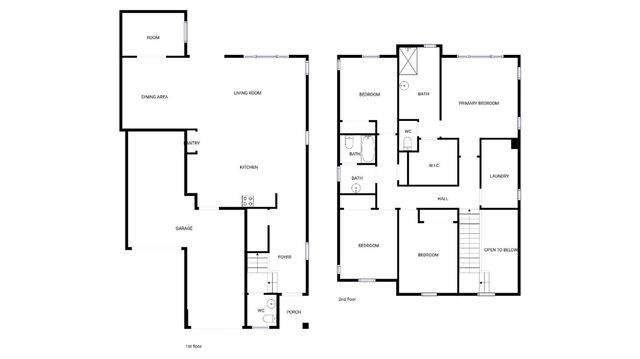 441 N Paso Robles Dr, Tracy, CA 95391