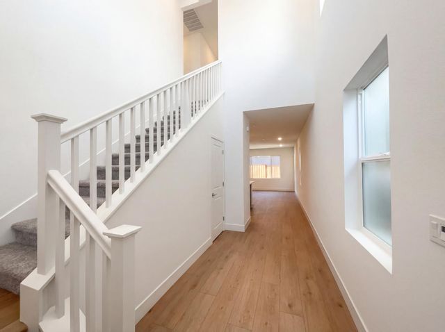 441 N Paso Robles Dr, Tracy, CA 95391