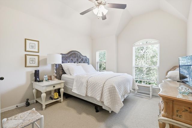 2462 Sunderland Lane, Lewisville, TX 75067