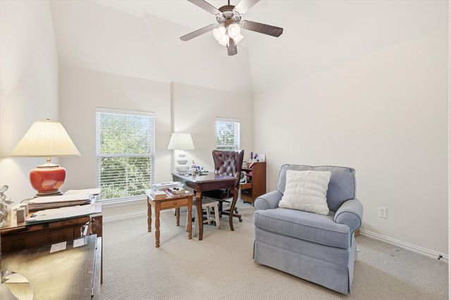 2462 Sunderland Lane, Lewisville, TX 75067