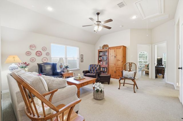 2462 Sunderland Lane, Lewisville, TX 75067