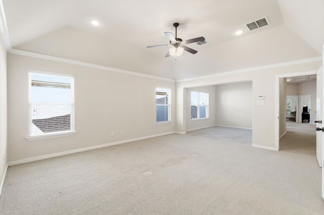 2462 Sunderland Lane, Lewisville, TX 75067