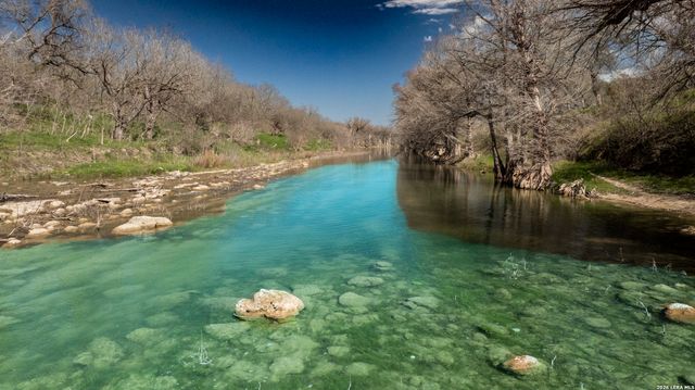 2610 River Way, Spring Branch, TX 78070