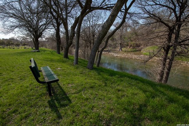 2610 River Way, Spring Branch, TX 78070