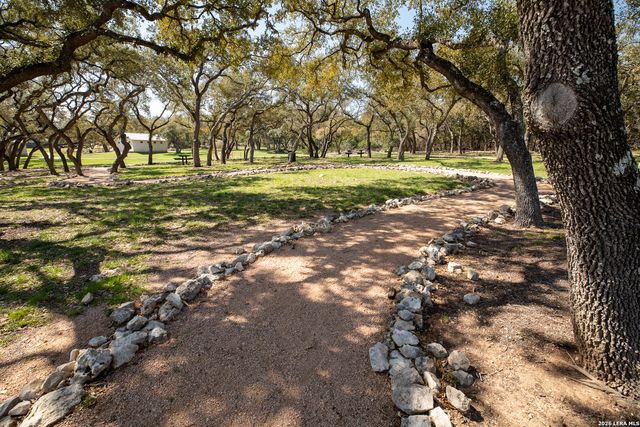 2610 River Way, Spring Branch, TX 78070