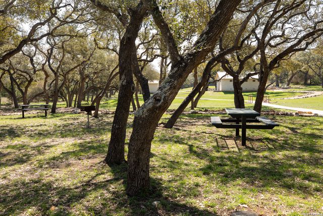 2610 River Way, Spring Branch, TX 78070