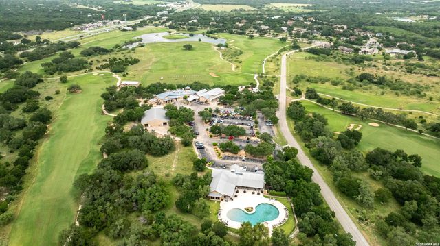 2610 River Way, Spring Branch, TX 78070