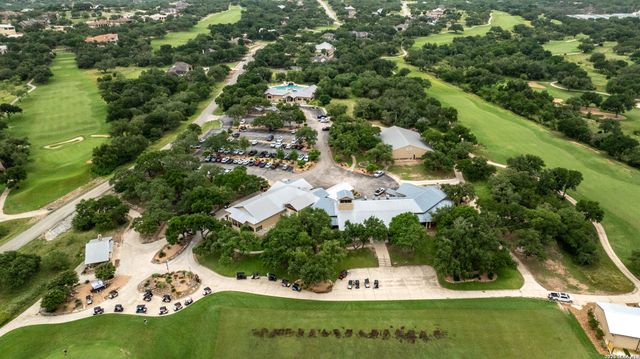 2610 River Way, Spring Branch, TX 78070