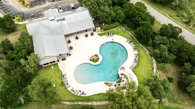 2610 River Way, Spring Branch, TX 78070