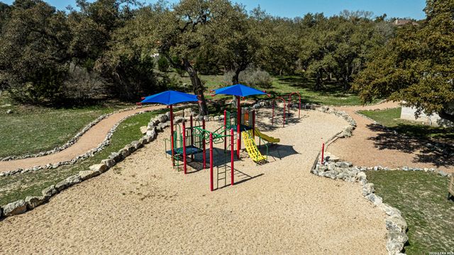 2610 River Way, Spring Branch, TX 78070