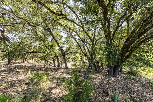 2610 River Way, Spring Branch, TX 78070