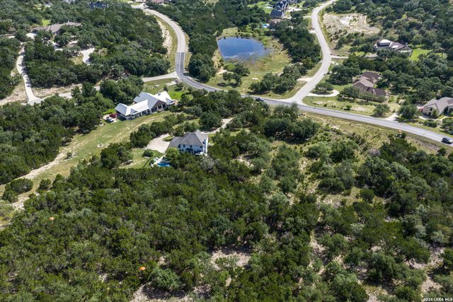 2610 River Way, Spring Branch, TX 78070