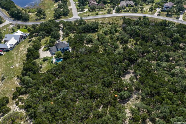 2610 River Way, Spring Branch, TX 78070