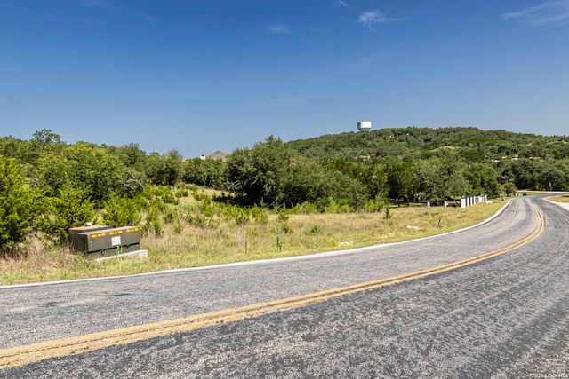 2610 River Way, Spring Branch, TX 78070