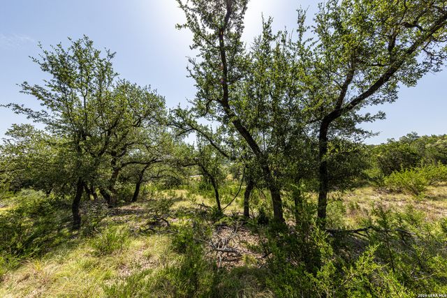 2610 River Way, Spring Branch, TX 78070