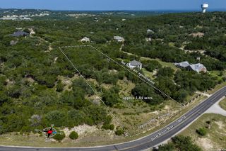 2610 River Way, Spring Branch, TX 78070