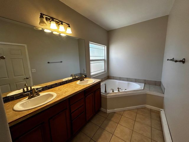 2813 Columbine Park Court, Grand Junction, CO 81501