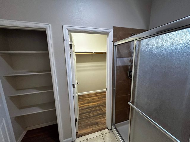 2813 Columbine Park Court, Grand Junction, CO 81501