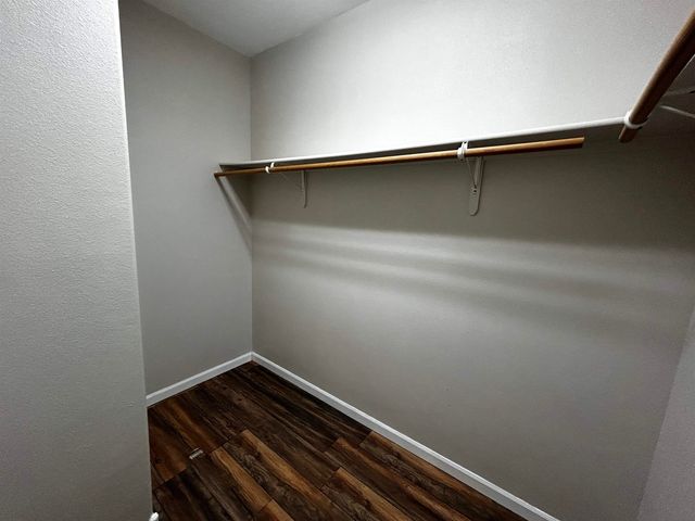 2813 Columbine Park Court, Grand Junction, CO 81501