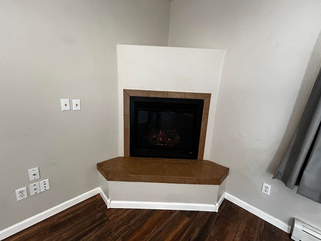 2813 Columbine Park Court, Grand Junction, CO 81501