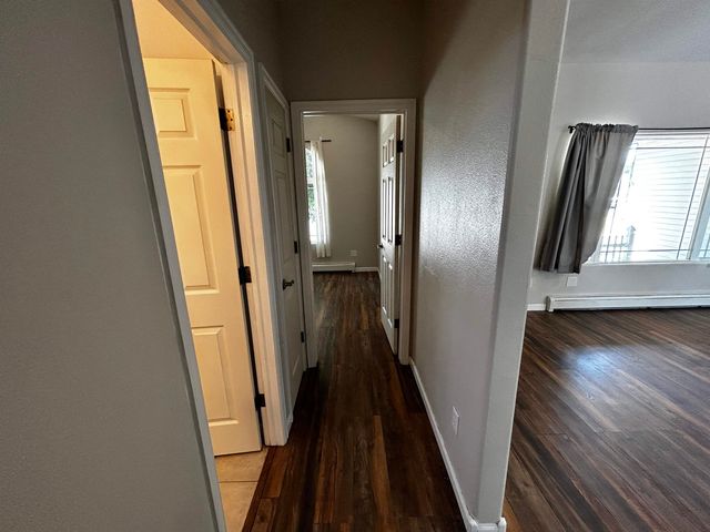 2813 Columbine Park Court, Grand Junction, CO 81501