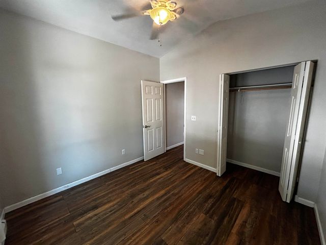 2813 Columbine Park Court, Grand Junction, CO 81501