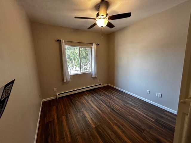 2813 Columbine Park Court, Grand Junction, CO 81501