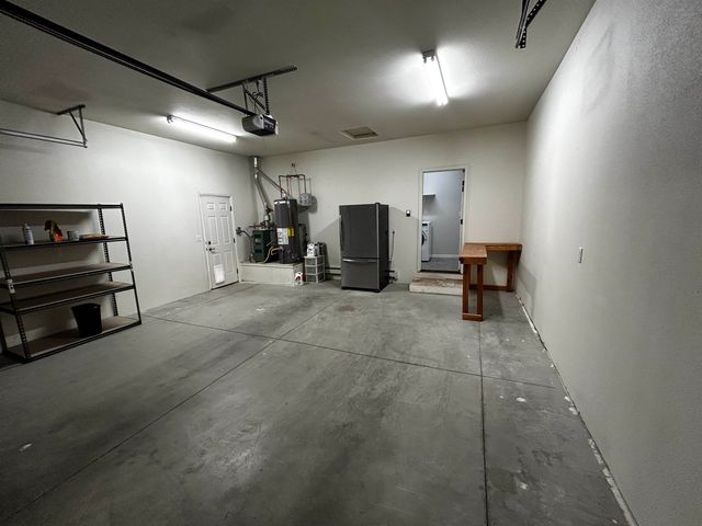 2813 Columbine Park Court, Grand Junction, CO 81501