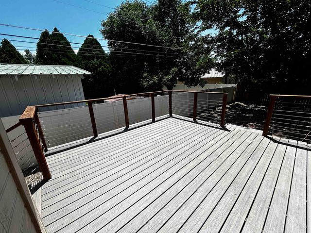 2813 Columbine Park Court, Grand Junction, CO 81501