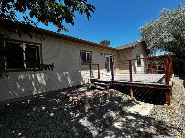 2813 Columbine Park Court, Grand Junction, CO 81501