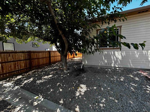 2813 Columbine Park Court, Grand Junction, CO 81501