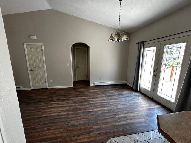 2813 Columbine Park Court, Grand Junction, CO 81501