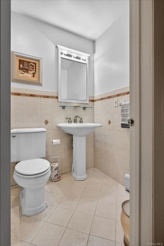 83 Buckingham Court, Pomona, NY 10970