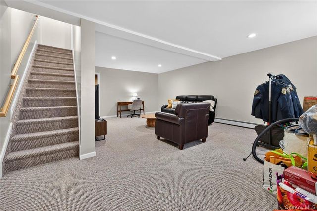 83 Buckingham Court, Pomona, NY 10970