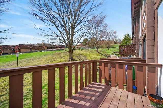 83 Buckingham Court, Pomona, NY 10970